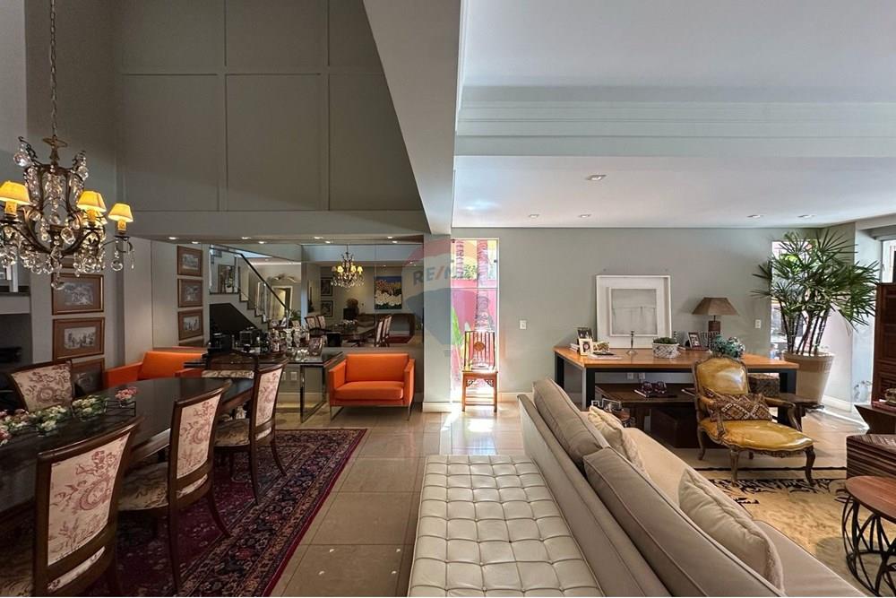 Casa de Condomínio - Alugar - Ribeirão Preto , São Paulo - WhatsApp Image 2025-03-12 at 11.24.42.jpeg - 780241008-132