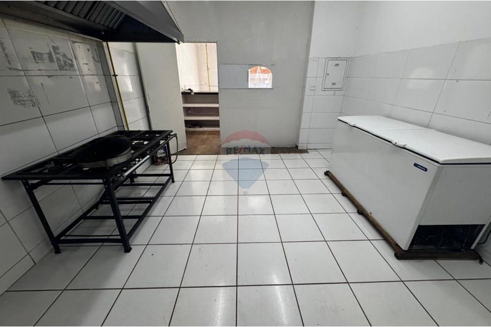 Ponto Comercial/ Loja - Alugar - Ribeirão Preto , São Paulo - 10cd0155-7dbe-4ea9-af63-e2288b090972.jpg - 780071015-467