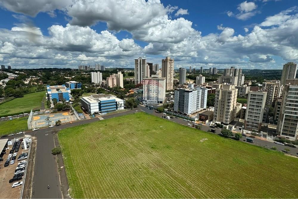 Apartamento - Alugar - Ribeirão Preto , São Paulo - WhatsApp Image 2026-02-12 at 18.34.36.jpeg - 780071015-569