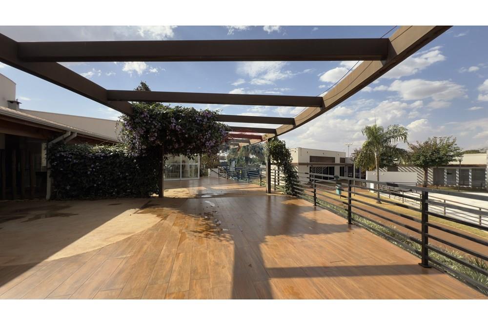 Casa de Condomínio - Venda - Ribeirão Preto , São Paulo - IMG_0806.jpg - 780121001-150