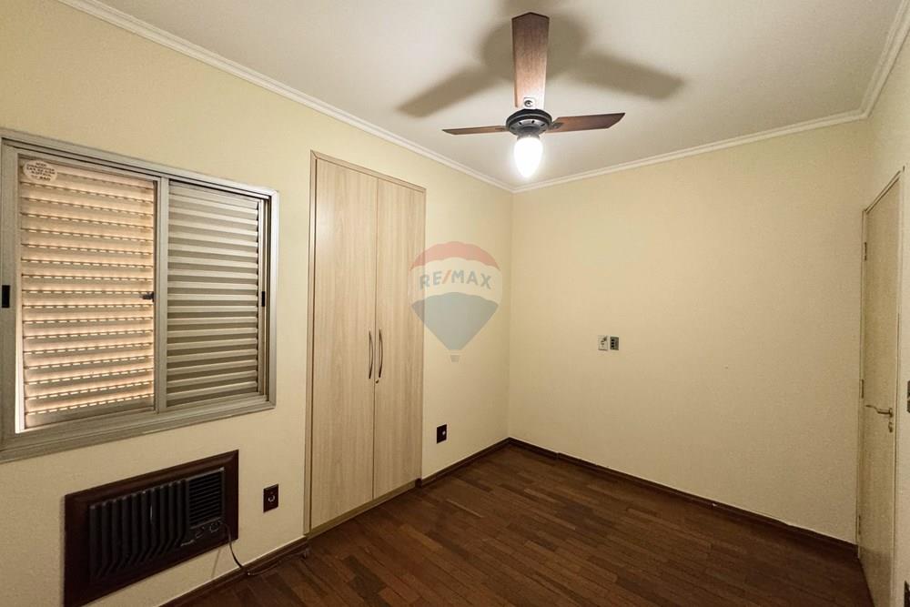 Apartamento - Venda - Ribeirão Preto , São Paulo - IMG_7326.JPG - 780211044-54