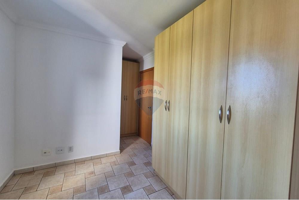 Apartamento - Alugar - Ribeirão Preto , São Paulo - WhatsApp Image 2025-11-10 at 17.34.15 (1).jpeg - 780171060-8