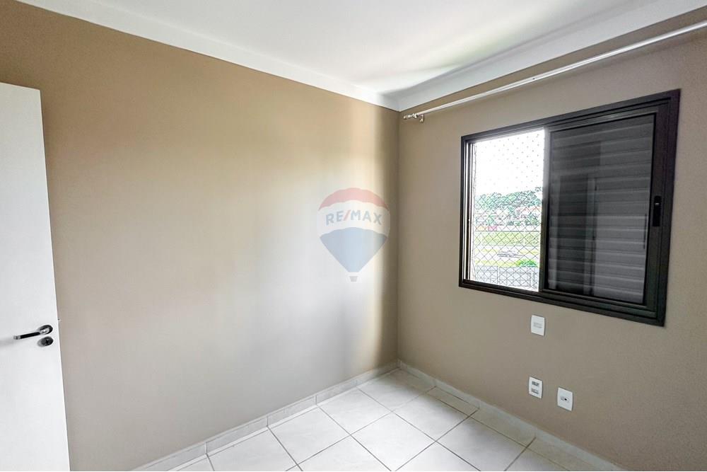 Apartamento - Alugar - Ribeirão Preto , São Paulo - 24.jpg - 780241008-176