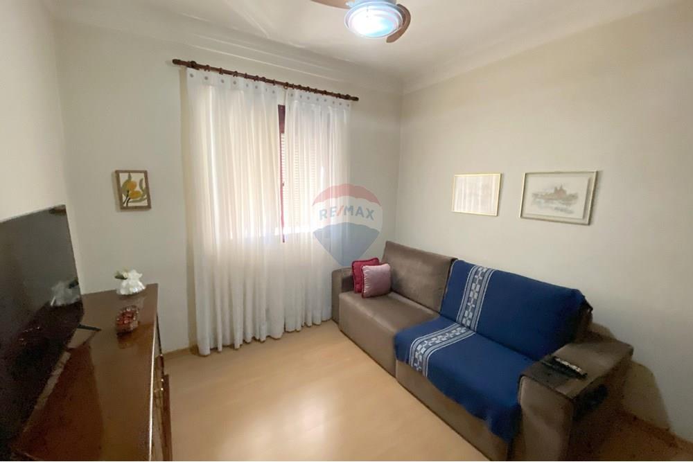 Apartamento - Venda - Ribeirão Preto , São Paulo - c083dfcb-3260-42e3-9bce-1ce903e64157.jpg - 780171018-337