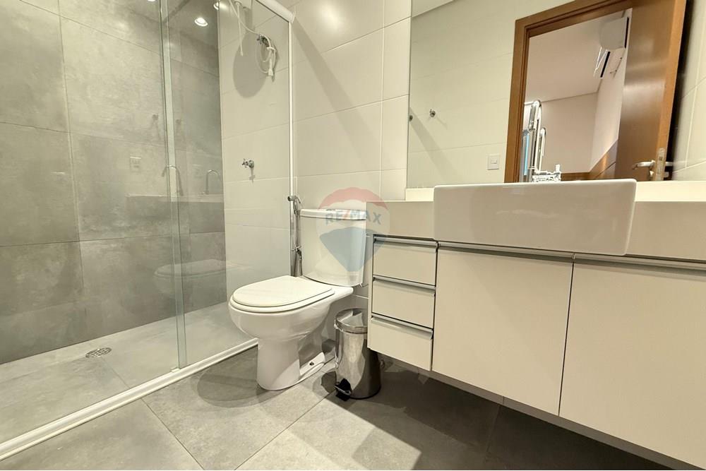 Studio - Venda - Ribeirão Preto , São Paulo - 21.jpg - 780151005-65