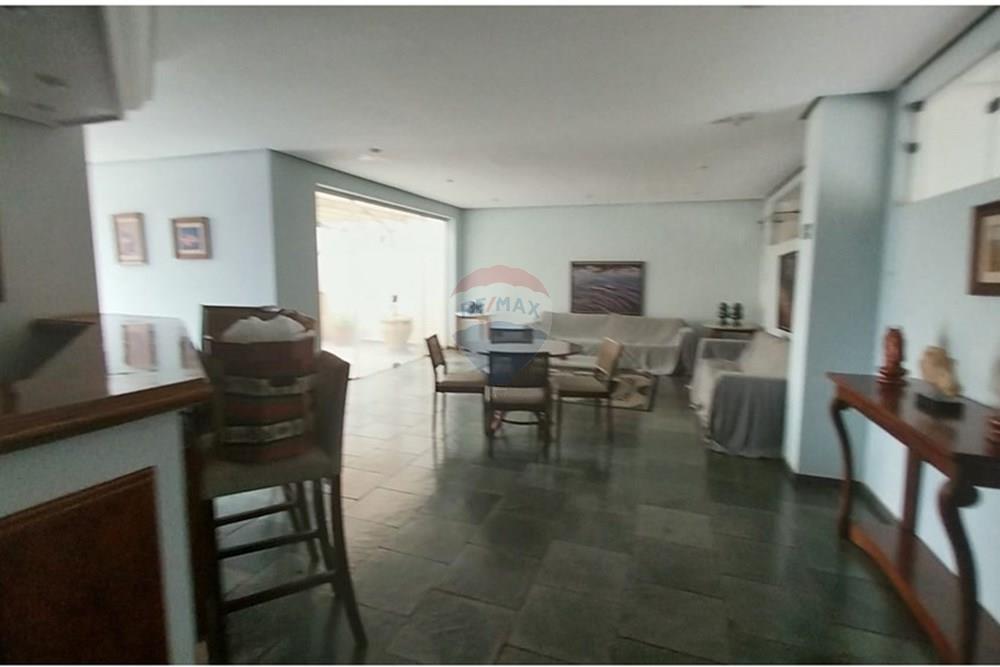 Apartamento - Alugar - Ribeirão Preto , São Paulo - 76.jpeg - 780241037-144