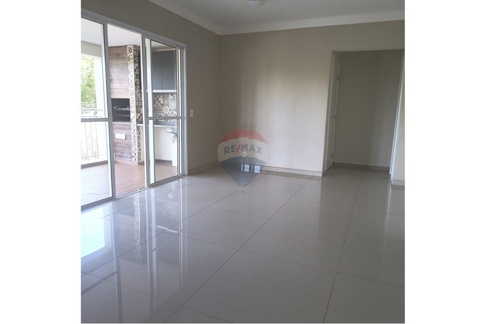 Apartamento - Venda - Ribeirão Preto , São Paulo - 5f28c61b-71c6-4a0c-8583-b36ac6bd530e.jpeg - 780151006-124