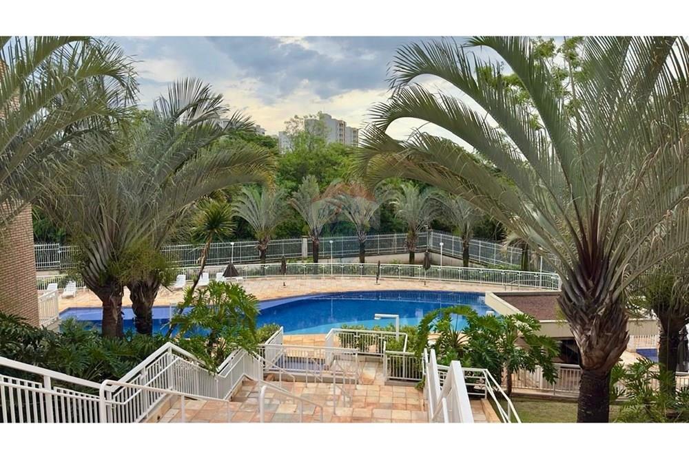 Casa de Condomínio - Venda - Ribeirão Preto , São Paulo - WhatsApp Image 2025-10-31 at 21.09.09.jpeg - 780151037-21