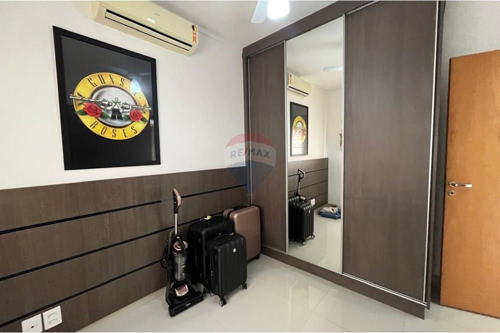 Casa de Condomínio - Venda - Ribeirão Preto , São Paulo - WhatsApp Image 2024-12-16 at 16.18.54.jpeg - 780181035-264