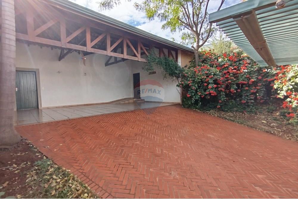 Casa - Venda - Ribeirão Preto , São Paulo - IMG_20250714_095740.jpg - Garagem - 780091029-164