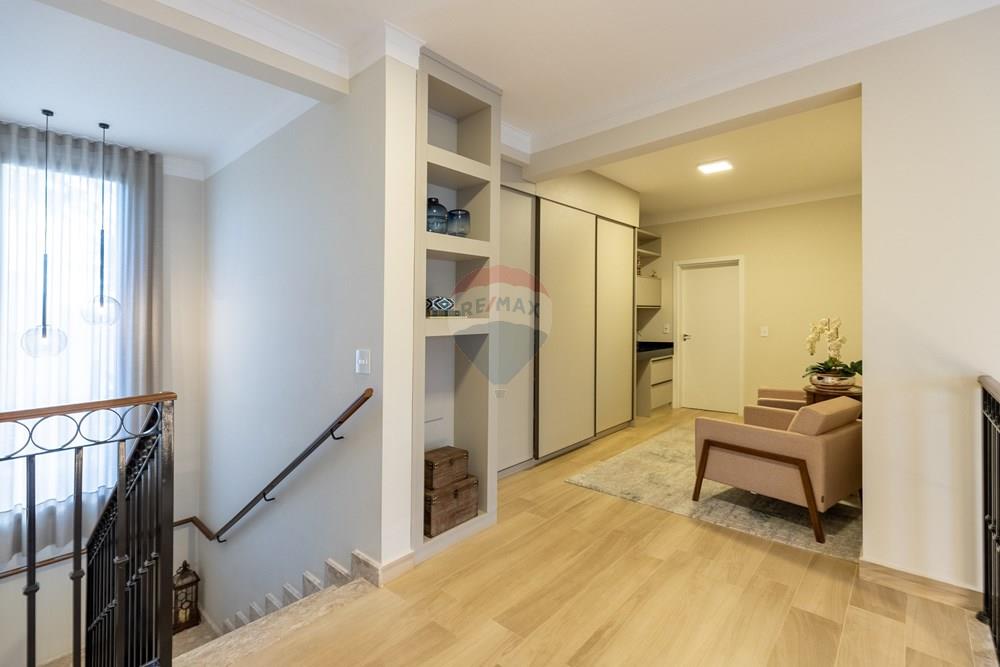 Casa de Condomínio - Venda - Ribeirão Preto , São Paulo - IMG_2373-HDR.jpg - 780091125-51