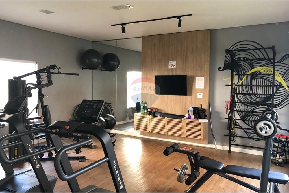 Apartamento - Venda - Ribeirão Preto , São Paulo - WhatsApp Image 2025-05-26 at 19.07.34 (2).jpeg - 780131053-12