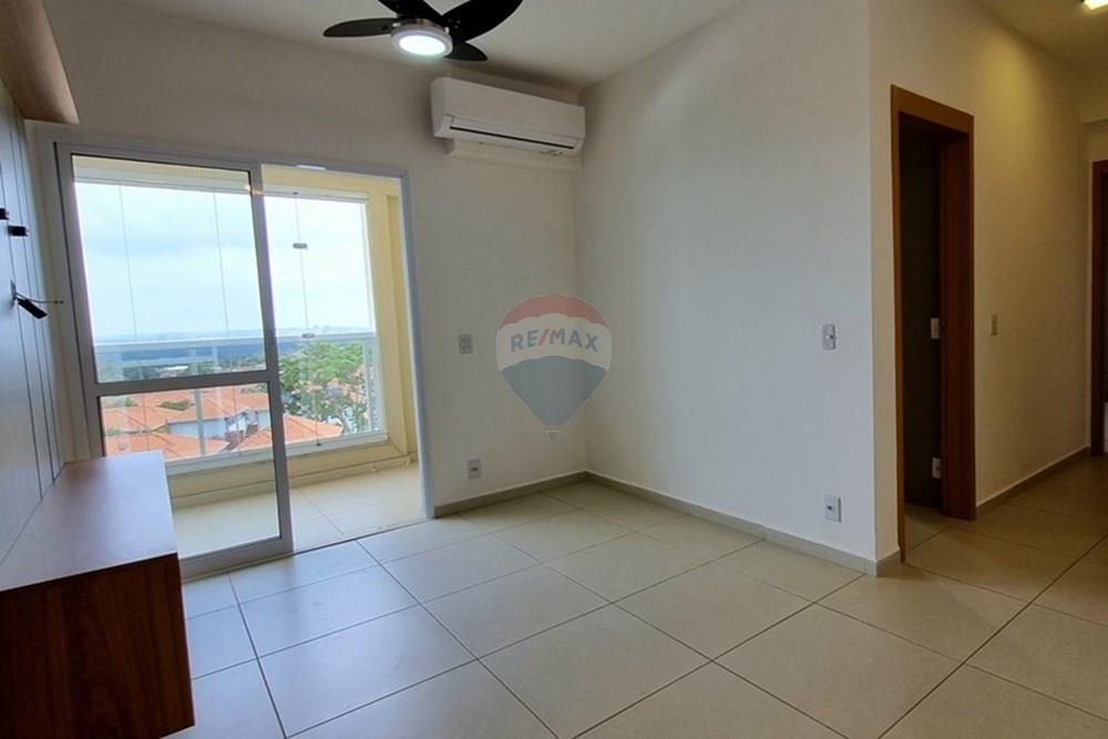 Apartamento - Venda - Ribeirão Preto , São Paulo - 20251106_100222.jpg - 780181033-32