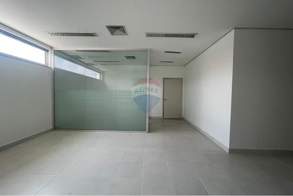 Cj. Comercial/ Sala - Alugar - Ribeirão Preto , São Paulo - WhatsApp Image 2025-09-29 at 12.42.39 (3).jpeg - 780171048-87