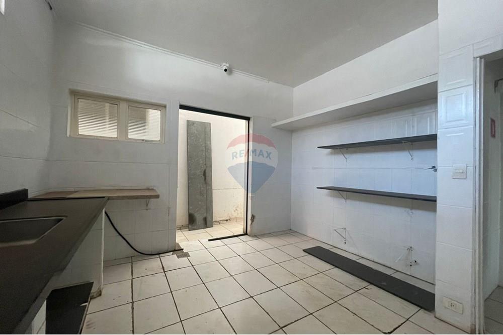 Cj. Comercial/ Sala - Alugar - Ribeirão Preto , São Paulo - 1842ef29-f8a5-452d-9c63-5ca6ebc2d142.jpg - 780171048-47