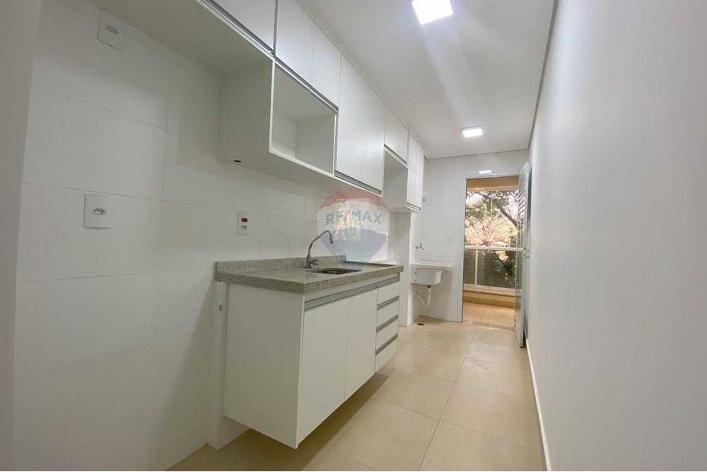 Apartamento - Venda - Ribeirão Preto , São Paulo - IMG_9398.jpg - 780261002-39