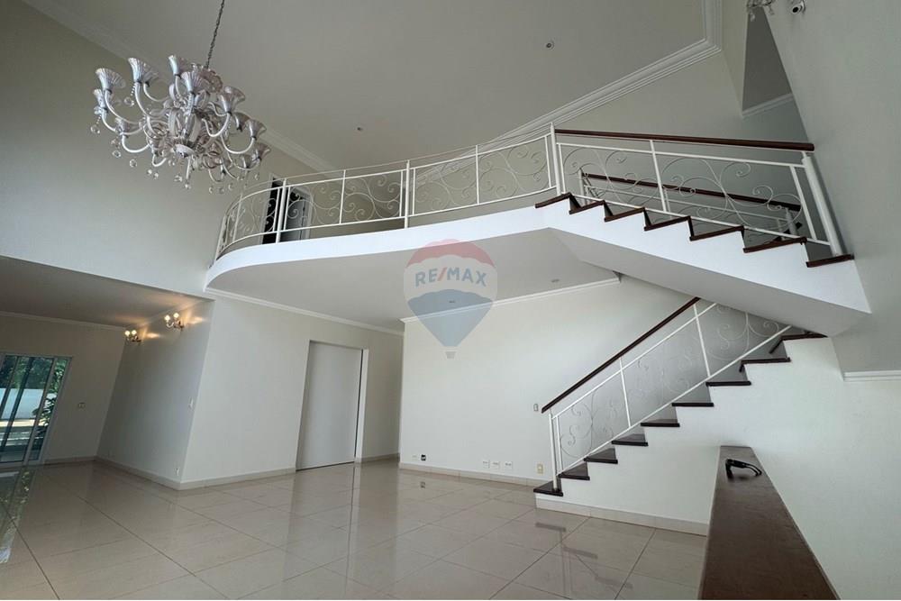 Casa de Condomínio - Alugar - Ribeirão Preto , São Paulo - e8048652-67b1-4f98-bd5b-1d910d777bf7.jpeg - 780071015-421