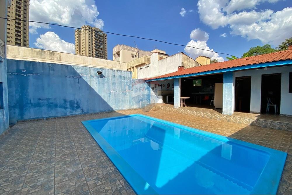 Casa - Venda - Ribeirão Preto , São Paulo - 47.jpeg - 780171003-239