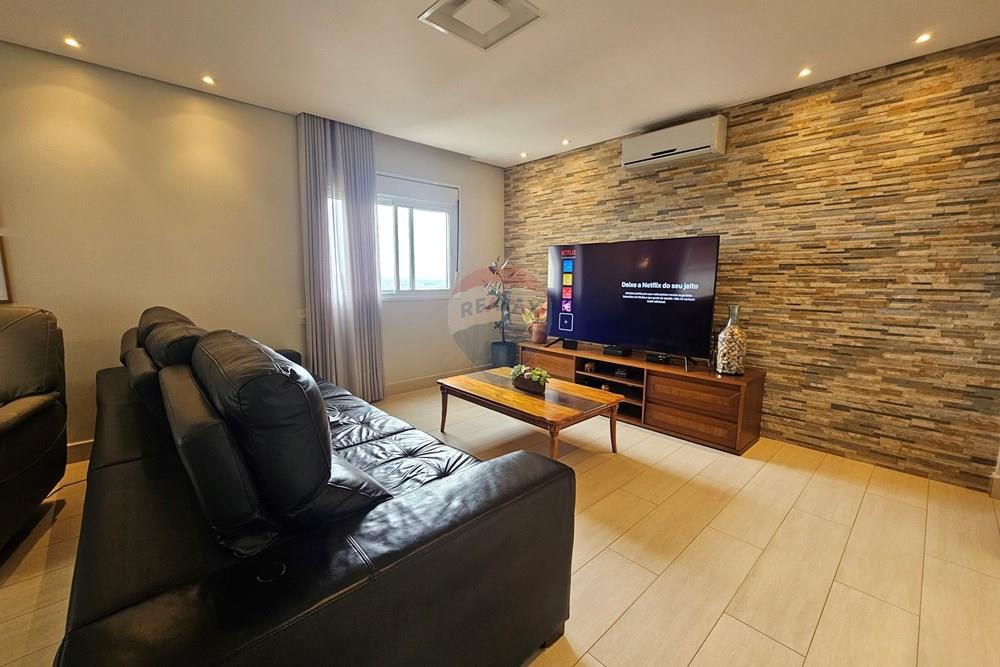 Apartamento - Venda - Ribeirão Preto , São Paulo - 20260116_120826.jpg - 780091010-68