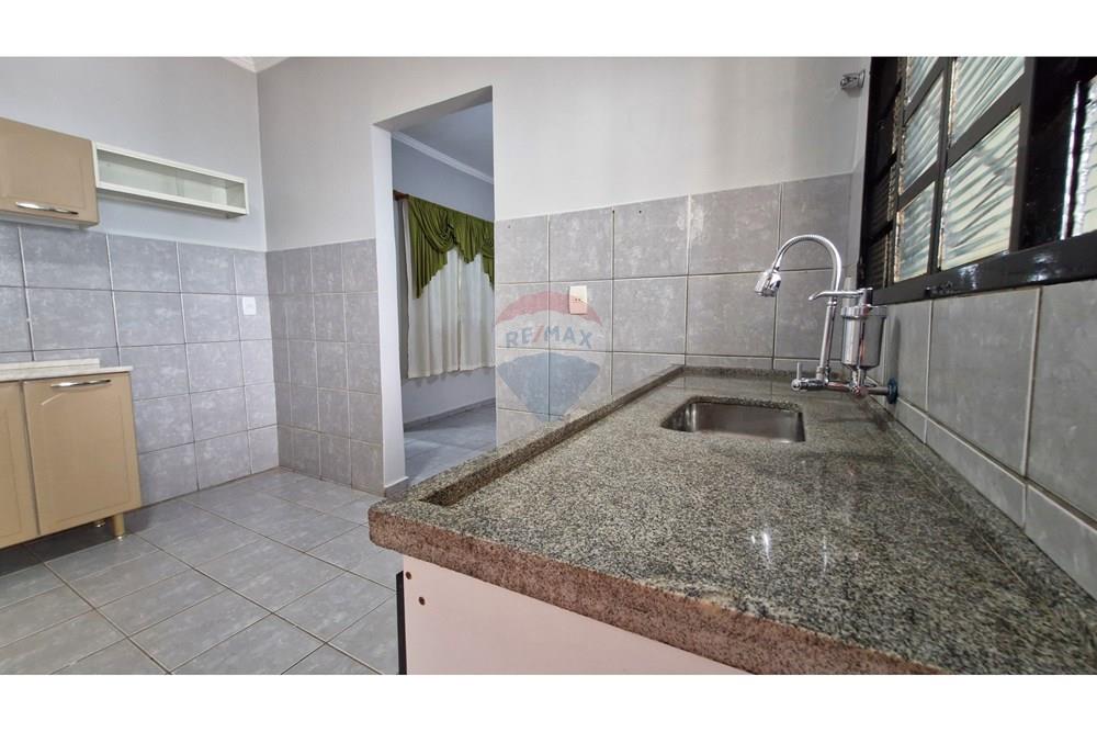 Casa - Venda - Ribeirão Preto , São Paulo - 20260221_145006.jpg.jpeg - 780071029-90