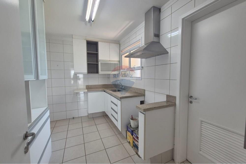 Apartamento - Alugar - Ribeirão Preto , São Paulo - 7825f173-e01b-4eff-b9a1-ebda96ced23f.jpg - 780181054-10