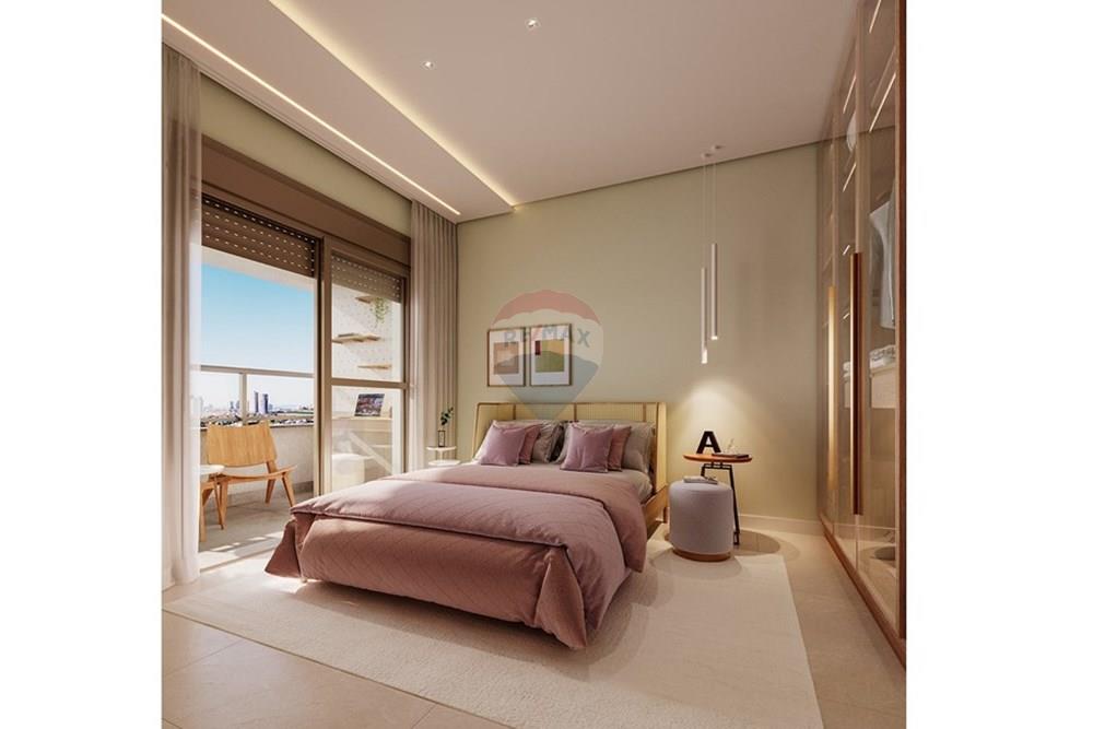 Apartamento - Venda - Ribeirão Preto , São Paulo - HSuite-03-Apto.-283-m².jpg - Suite - 780271030-17