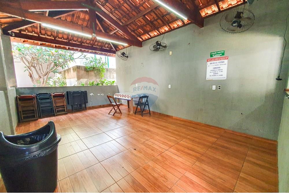 Apartamento - Venda - Ribeirão Preto , São Paulo - Apartamento Vitta (17).jpg - 780121039-3