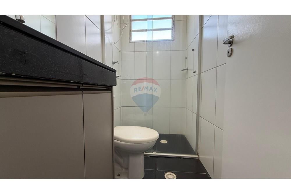 Apartamento - Venda - Ribeirão Preto , São Paulo - 10.jpg - 780121011-112