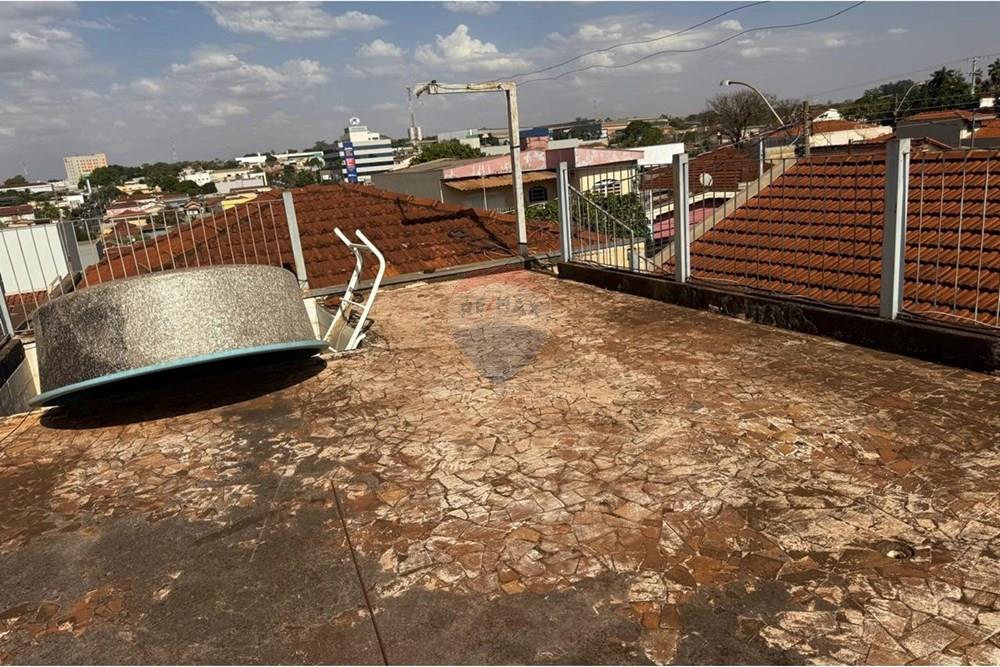 Sobrado - Venda - Sertãozinho , São Paulo - IMG-20250827-WA0576.jpg - 780191016-30