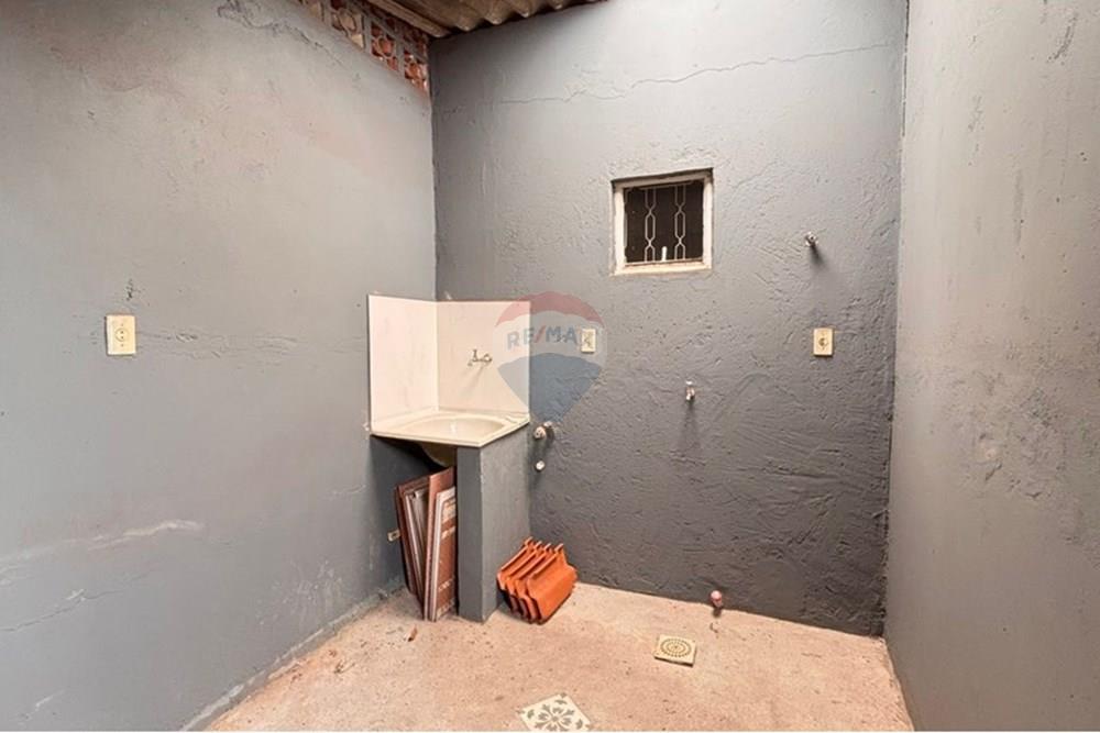 Casa - Venda - Ribeirão Preto , São Paulo - WhatsApp Image 2026-03-12 at 10.16.41.jpeg - 780071038-78