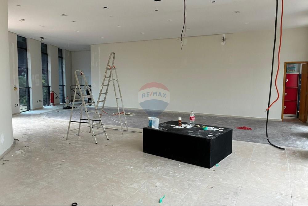 Ponto Comercial - Alugar - Ribeirão Preto , São Paulo - WhatsApp Image 2026-03-25 at 15.52.39 (1).jpeg - 780241008-265