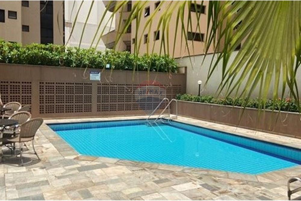 Apartamento - Venda - Ribeirão Preto , São Paulo - L_4c7a4b19-aa6e-493c-9042-0b308011decb COP.jpg - 780281007-14