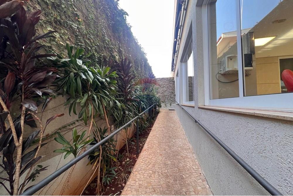 Cj. Comercial/ Sala - Venda - Ribeirão Preto , São Paulo - WhatsApp Image 2025-08-27 at 11.01.23 (3).jpeg - 780171044-29