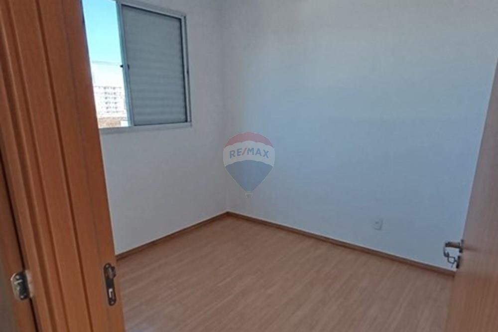 Apartamento - Alugar - Ribeirão Preto , São Paulo - b8d7535b-09eb-4a3a-a1d7-d14e494cd363.jpg - 780071015-399
