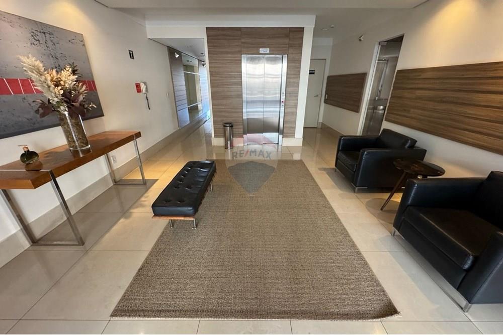 Apartamento - Alugar - Ribeirão Preto , São Paulo - 71bb04e1-59c3-4024-8447-c71ff9d4421e.jpg - 780071015-541