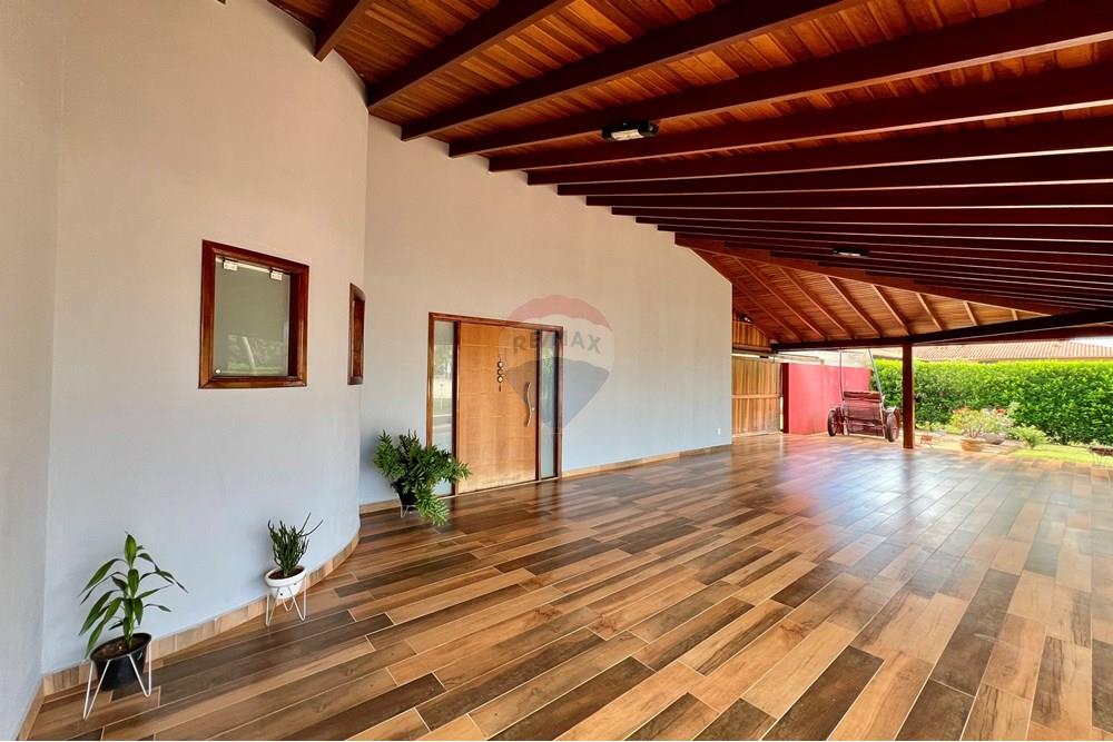 Chácara / Sítio / Fazenda - Venda - Jardinópolis , São Paulo - 0.3.jpeg - 780261002-23