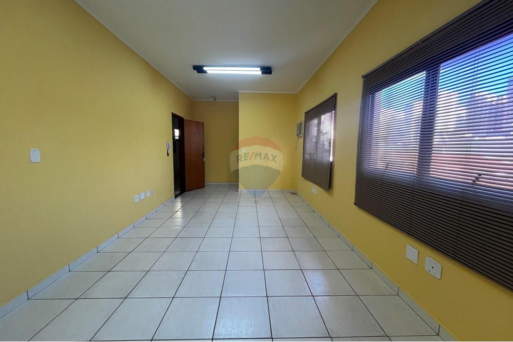 Cj. Comercial/ Sala - Venda - Ribeirão Preto , São Paulo - FOTOS_Sala comercial_Av Senador Cé (14).JPG - Sala - 780091021-76