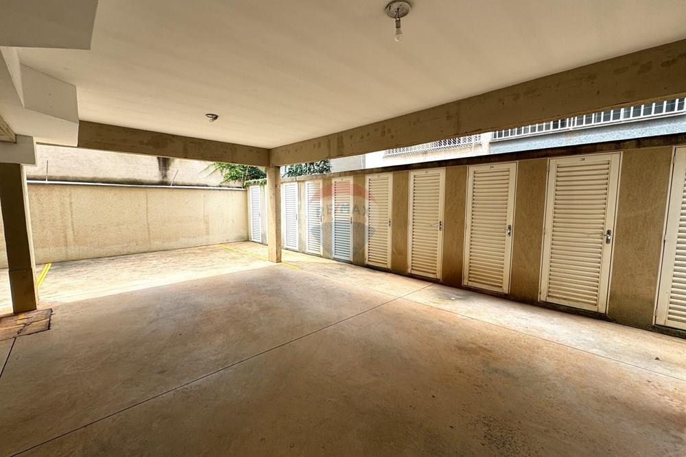 Apartamento - Venda - Ribeirão Preto , São Paulo - IMG_8554.JPG - 780171042-49