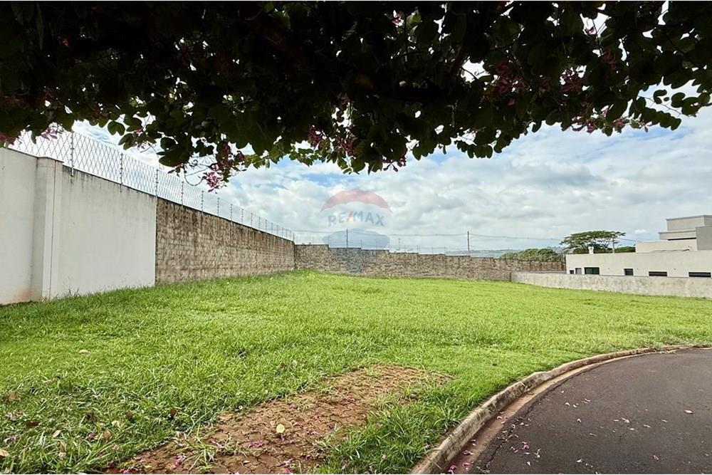 Terreno - Venda - Ribeirão Preto , São Paulo - WhatsApp Image 2025-04-28 at 09.27.39.jpeg - 780091026-191