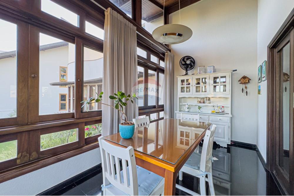 Chácara / Sítio / Fazenda - Venda - Jaboticabal , São Paulo - Foto 06-03-2025, 17 22 11.jpg - 780271054-33