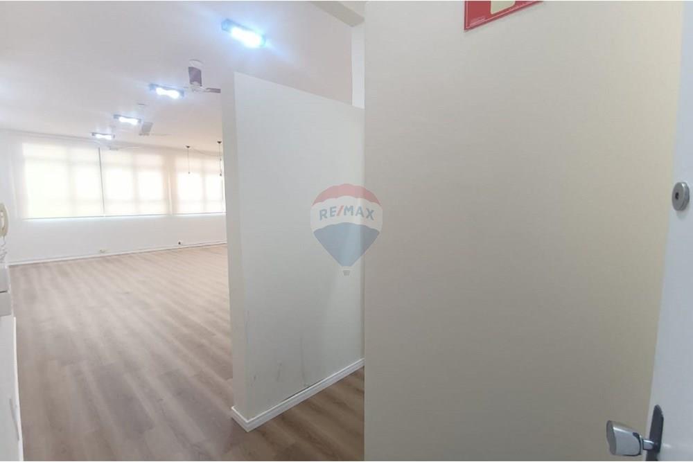 Cj. Comercial/ Sala - Alugar - Ribeirão Preto , São Paulo - IMG-20250916-WA0110.jpg - 780181010-337