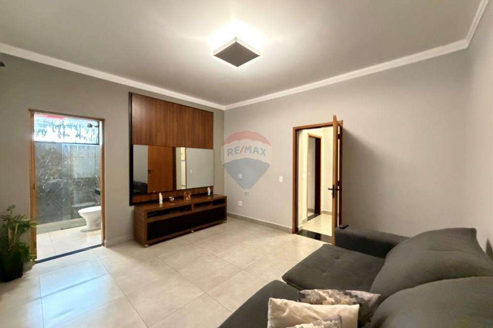 Casa - Venda - Ribeirão Preto , São Paulo - Foto 24-02-2026, 3 56 45 PM.jpg - 780071071-8