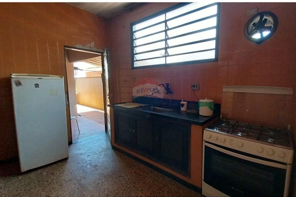 Casa - Alugar - Ribeirão Preto , São Paulo - 19.jpg - 780241037-121