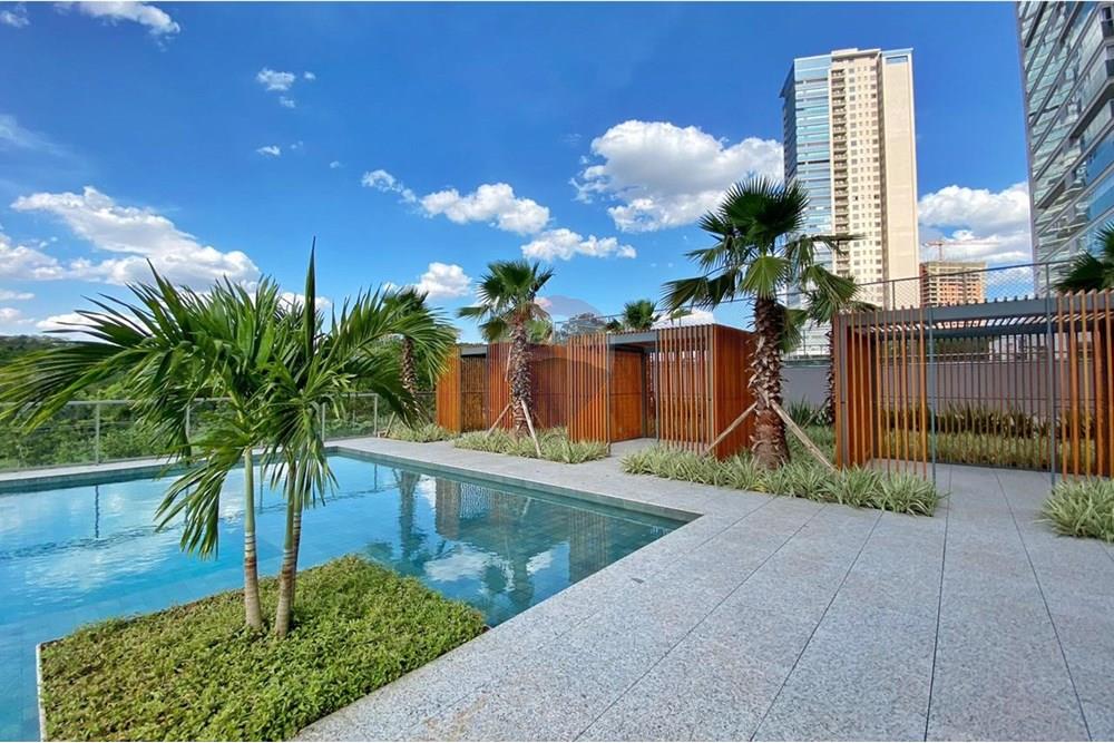 Apartamento - Venda - Ribeirão Preto , São Paulo - 0ebbaf67-4523-42b9-b0c0-c626c3102448.jpg - 780171018-295