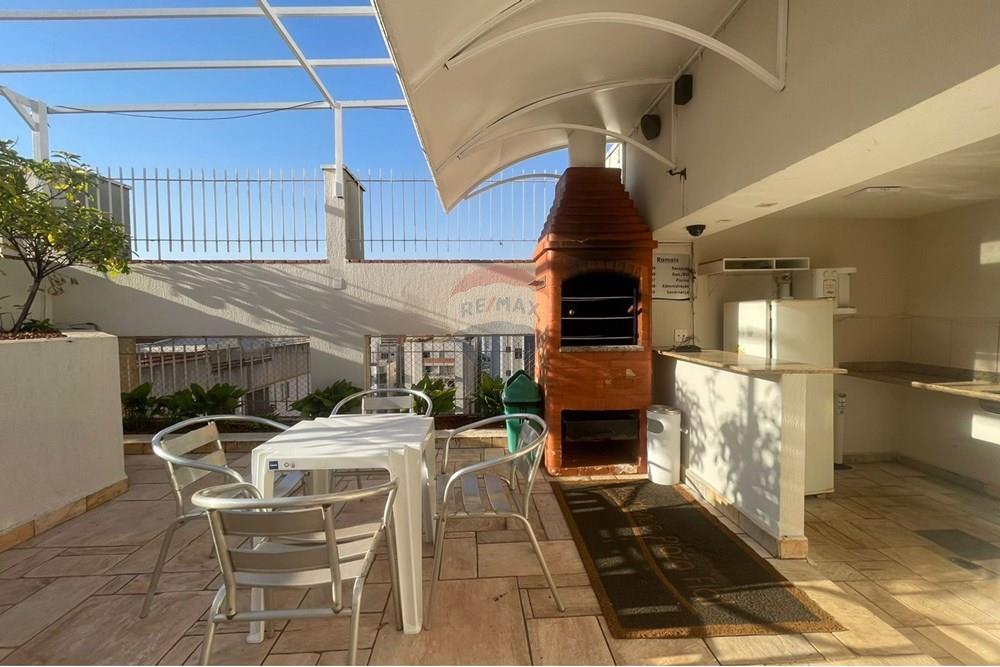 Apart Hotel/ Flat - Venda - Ribeirão Preto , São Paulo - WhatsApp Image 2025-07-24 at 16.35.28 (1).jpeg - 780171048-42