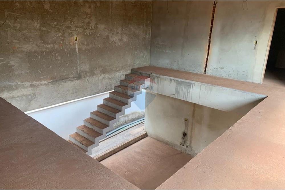 Casa de Condomínio - Venda - Ribeirão Preto , São Paulo - WhatsApp Image 2025-08-27 at 17.03.05 (3).jpeg - 780251016-6