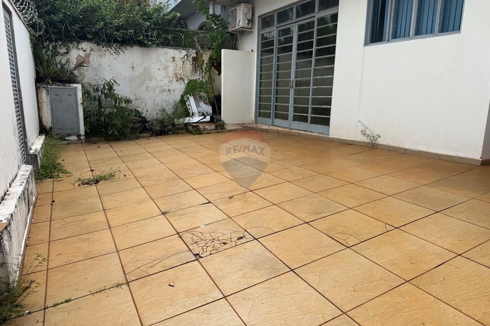 Casa - Venda - Ribeirão Preto , São Paulo - IMG_0196.jpg - 780121072-1