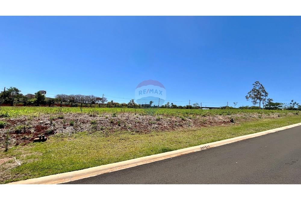 Terreno - Venda - Cravinhos , São Paulo - 2.jpg - 780091030-66