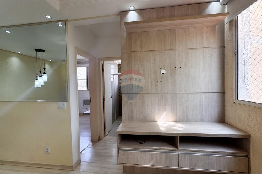Apartamento - Venda - Ribeirão Preto , São Paulo - RESERVA SUL (6 de 33).jpg - 780071004-1146