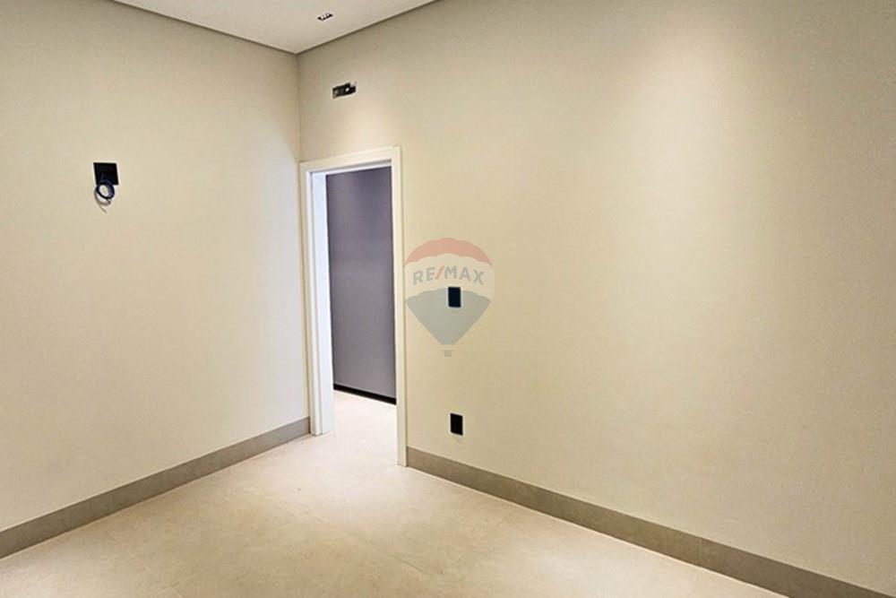 Casa - Venda - Franca , São Paulo - 1000234936 (1).jpg - 780231105-3